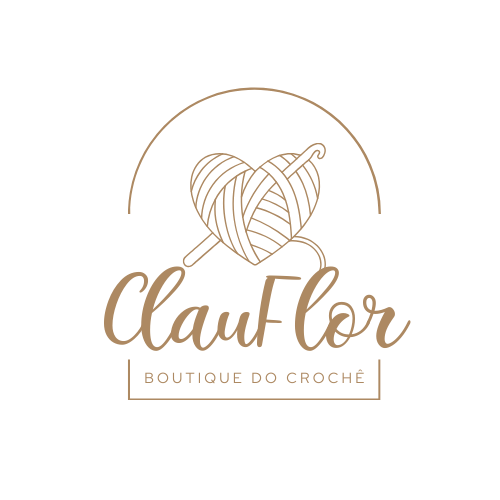 Clauflor